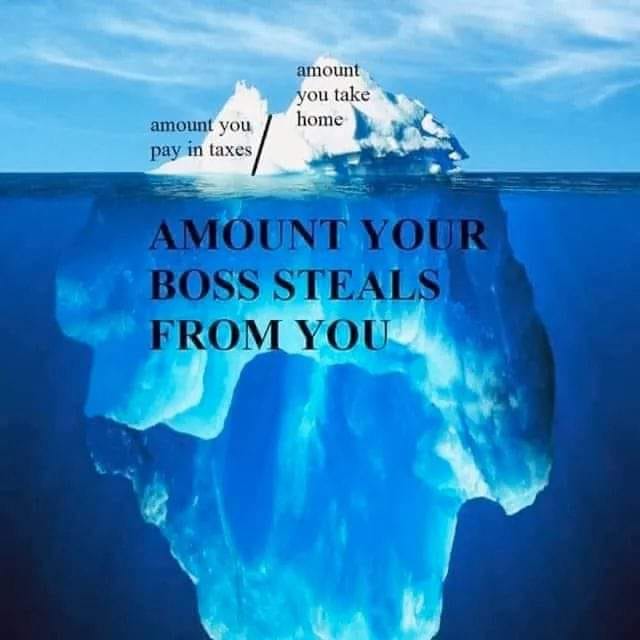 This meme is a visual representation of a common phrase, "it's not the crime, it's the cover-up," but with a humorous twist. The image shows a person's head underwater, with a fish swimming out of their mouth, and the caption reads: "I'm not a crook, I'm just a guy who's really good at explaining why I'm underwater."